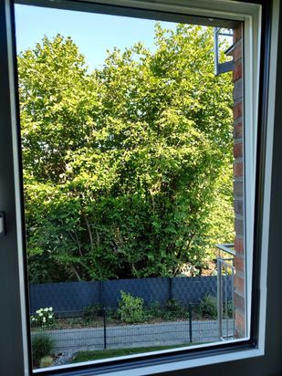 Reinheit & Sauberkeit GmbH Gebäudereinigungsservice Reinigungsunternehmen