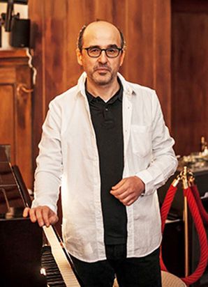 Musikakademie Dreiklang