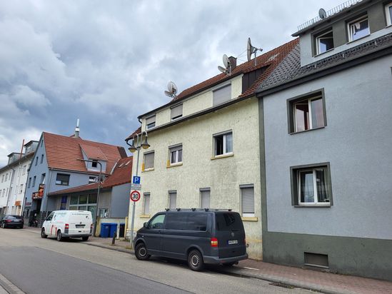 Gruber Immobilienbewertung