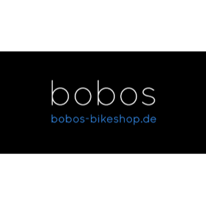 Bobos Bikeshop