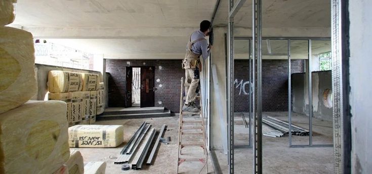 Fortino Fensterbau Inh. Leonoardo Fortino