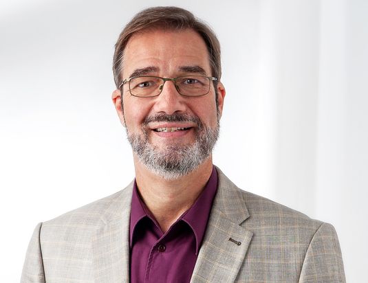 mispa IT-Service München