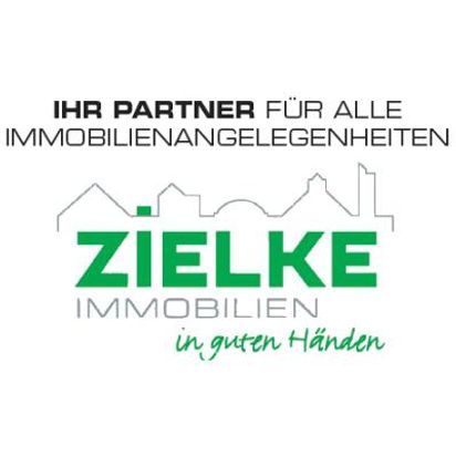 Zielke Immobilien