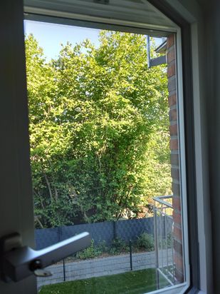 Reinheit & Sauberkeit GmbH Gebäudereinigungsservice Reinigungsunternehmen