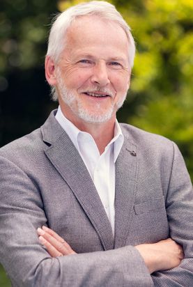 Unternehmensberatung Thomas Orbke