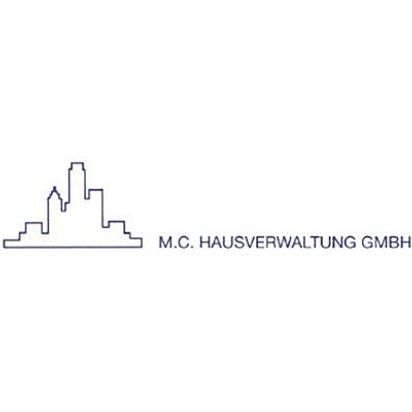 M.C. Hausverwaltung GmbH
