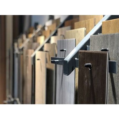 HB Parkett - Holger Bottke