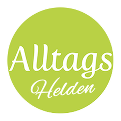 Alltagshelden Dinslaken