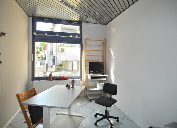 ERGOpraktisch - Ergopraxis Susanne Ischinger