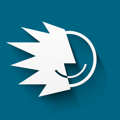 Barutzky GmbH Karosserie/Lack/Mechanik 24Std. Abschlepp- und Bergungsdienst