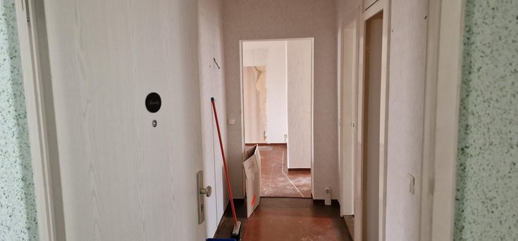 MAUI'S MISSION Wohnungs- & Haushaltsauflösungen