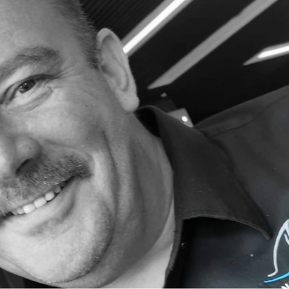 Panama Tours and Scuba SA