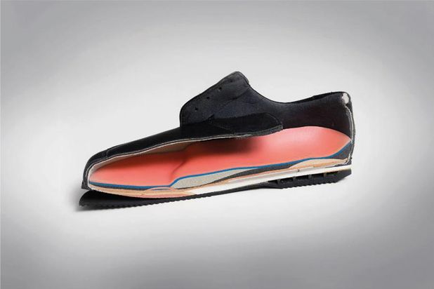 andira Sanitätshaus Usingen