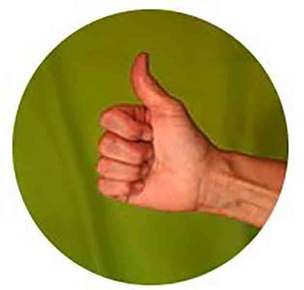 Logopädische Praxis Heike Jung