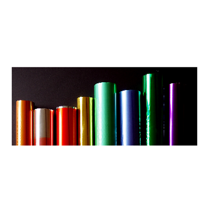 Buch- und Kunstdruckerei Keßler GmbH