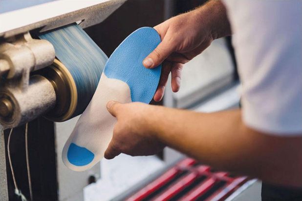 andira Sanitätshaus Usingen