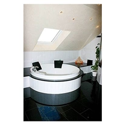 Fliesen Brand GmbH & Co. KG Marco Brand