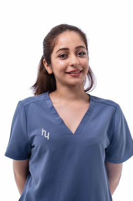 happybite Zahnarztpraxis