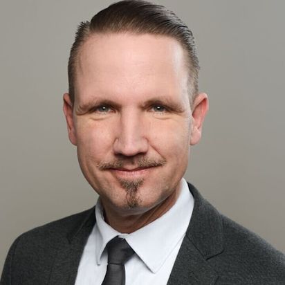 Florian Dietze - ARAG Generalagentur Augsburg