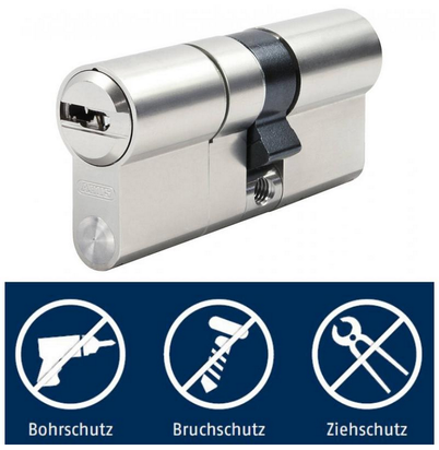 Schnell Schlüsseldienst Stuttgart e.K.