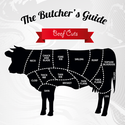 André Stielicke Nineteen