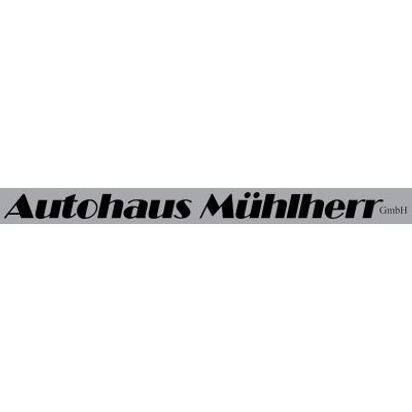 Autohaus Mühlherr GmbH