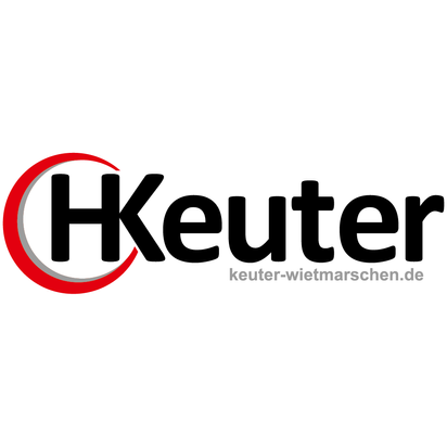 H. Keuter Land u. Gartentechnik