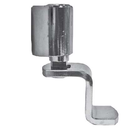 Schnell Schlüsseldienst Stuttgart e.K.