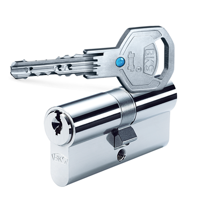 Schnell Schlüsseldienst Stuttgart e.K.