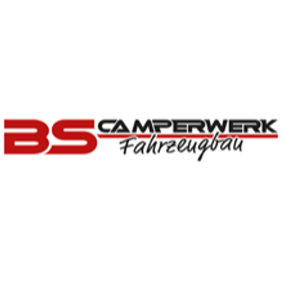 BS Camperwerk - Fahrzeugbau