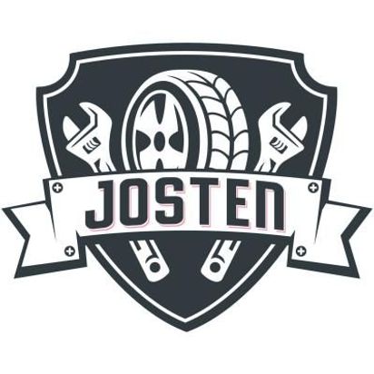 Autotechnik Josten