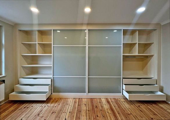 OECO Möbelwerke Oelschlägel & Co. GmbH