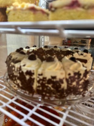 André Stielicke Nineteen