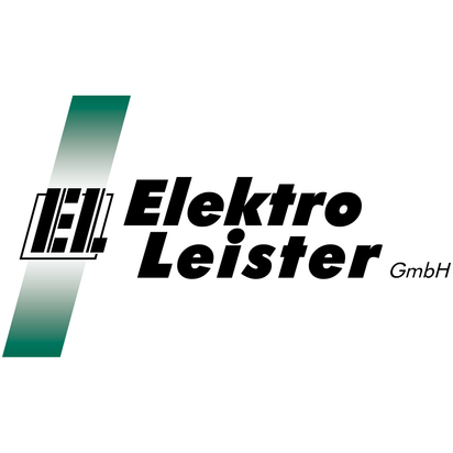 Elektro Leister GmbH