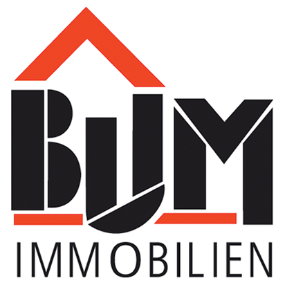 Kurt M. Bum Immobilien