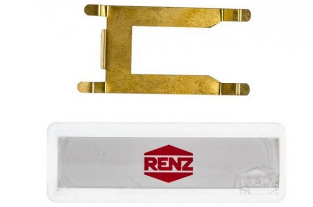 Schnell Schlüsseldienst Stuttgart e.K.