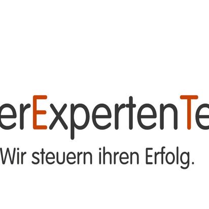 Gilsing & Münch Steuerberater PartGmbB SteuerExpertenTeam