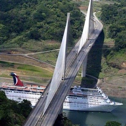 Panama Tours and Scuba SA