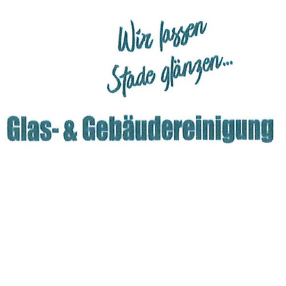 MMJ Glas- und Gebäudereinigung Manuel Seeliger