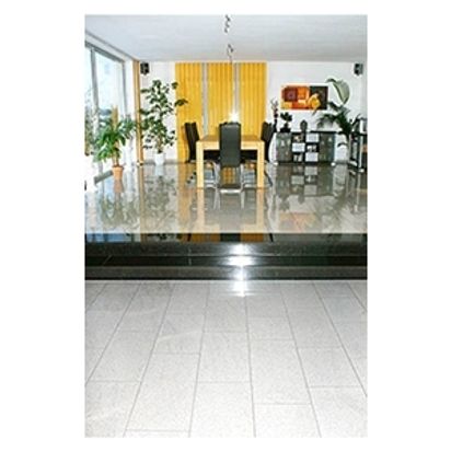 Fliesen Brand GmbH & Co. KG Marco Brand