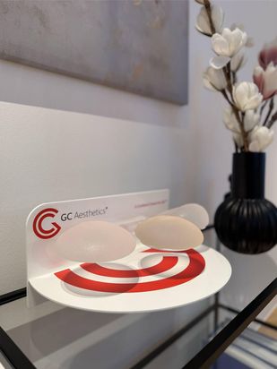 Dr. Nichlos - Plastische Chirurgie Frankfurt