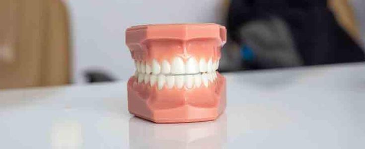 Logopädische Praxis Heike Jung