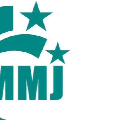 MMJ Glas- und Gebäudereinigung Manuel Seeliger