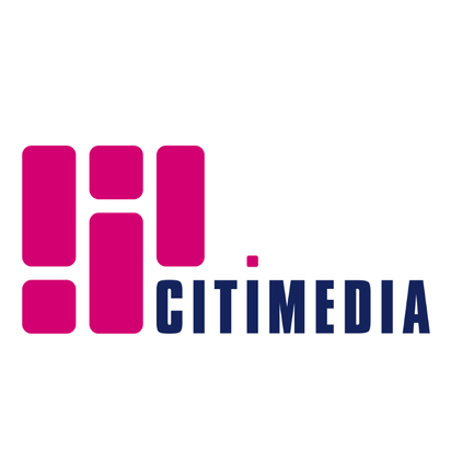 CITIMEDIA