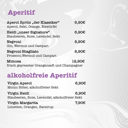 André Stielicke Nineteen