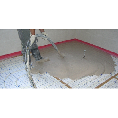 Dual Industries GmbH