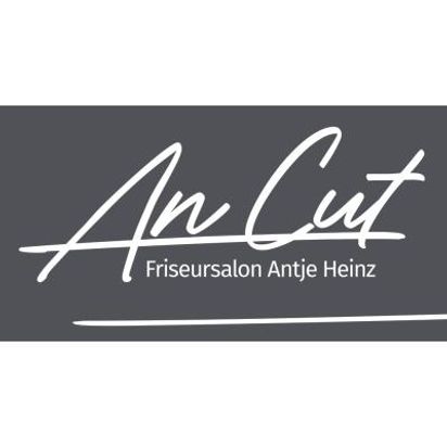 Friseursalon An Cut Antje Heinz