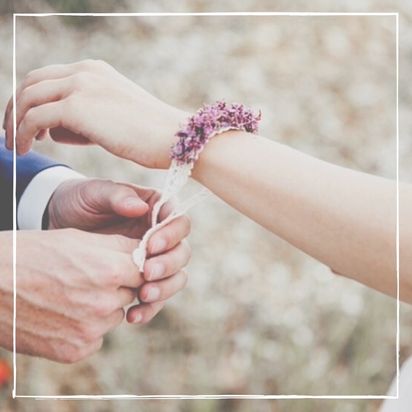 Pläsierchen Köln - Nachhaltigere Hochzeiten, Events und Workshops