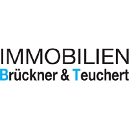 Brückner & Teuchert Immobilien GbR