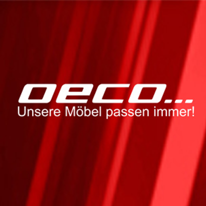 OECO Möbelwerke Oelschlägel & Co. GmbH